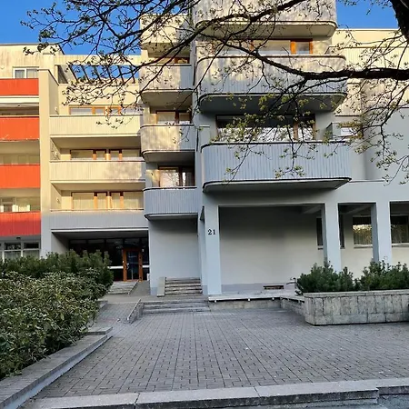 Alintoma * Palanga