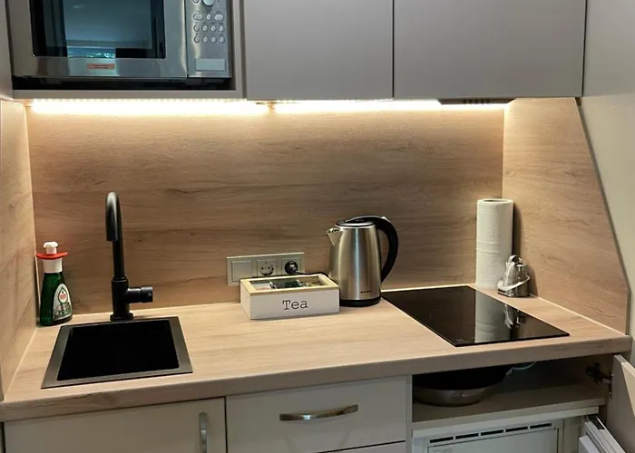 Alintoma פלאנגה